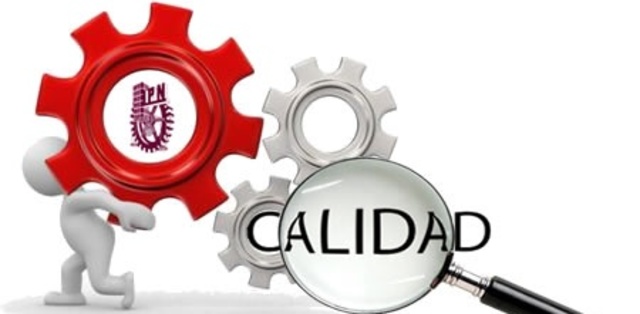 Armand V. Feigenbaum: " Principios básicos del control de calidad"