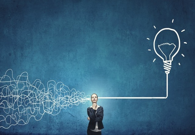 La corriente de la calidad total y el mejoramiento estadístico de los procesos