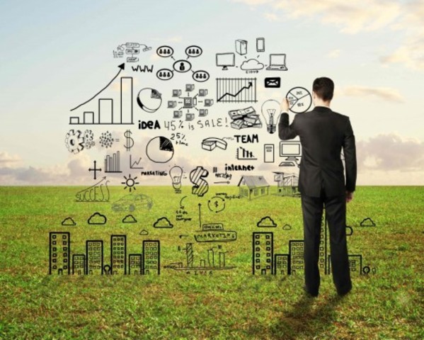 Se impulsa un marketing especializado, consolidación de escalas y orientación de la oferta en el turismo rural