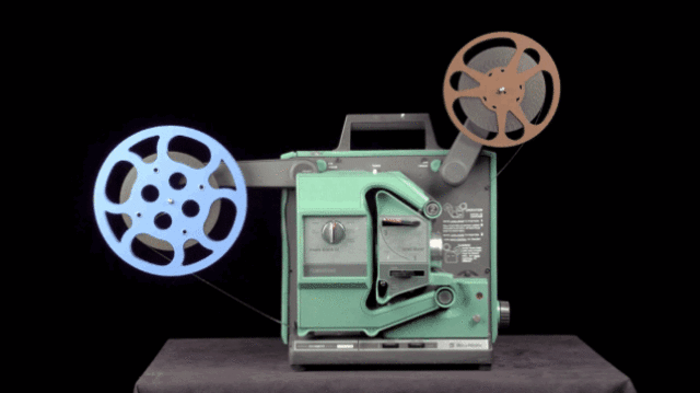 Entidades digitales o no digitales