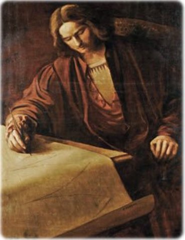 ÉPOCA DE MARTÍN WALDSEEMULLER