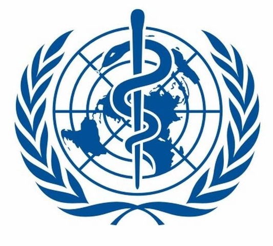 DEFINICIÓN DE SALUD POR LA OMS