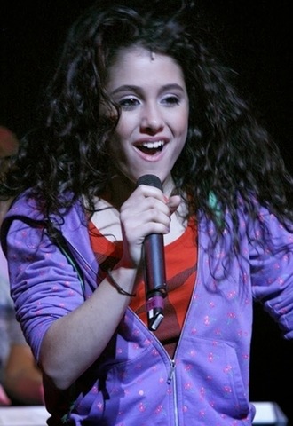 Educación durante un musical