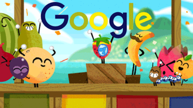 El Internet en los años 90