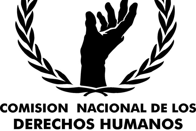 derechos humanos