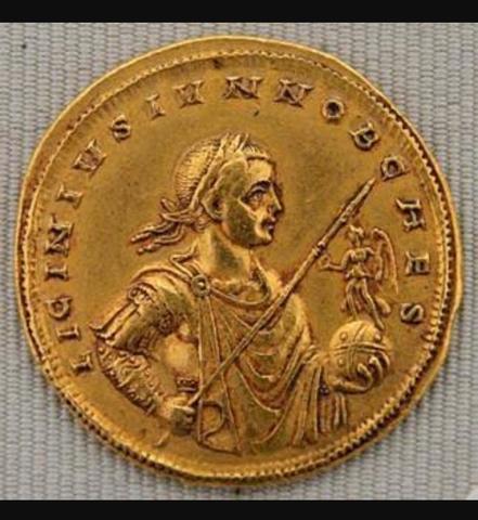 Edad Media (Siglo VI-IX)