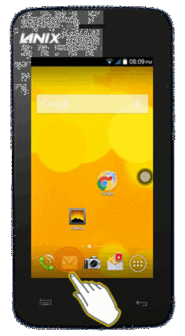 Objetos de contenido compartibles