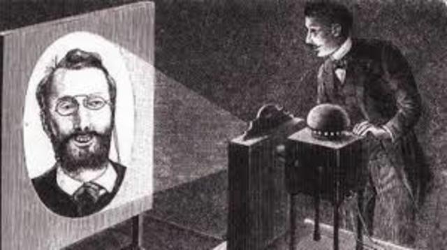 cinematografo hermanos lumiere