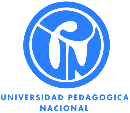Universidad Pedagógica Nacional