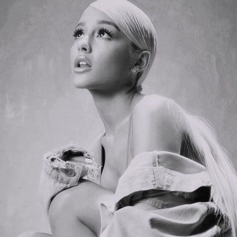 Sweetener