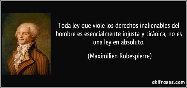 derechos humanos basicos