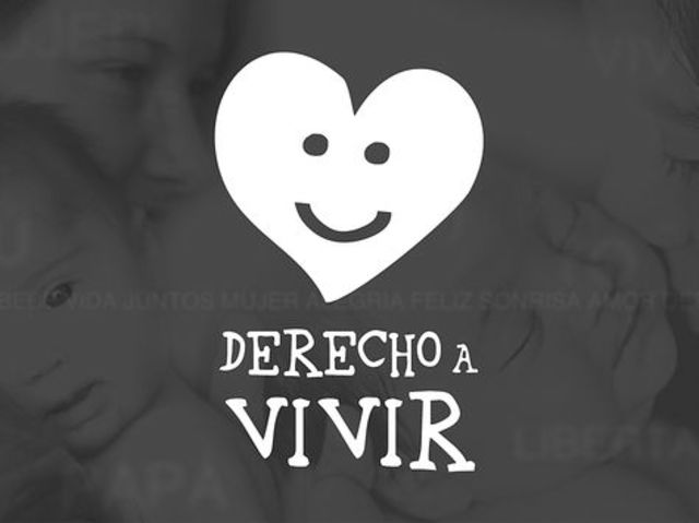 Lucha en pro de los derechos