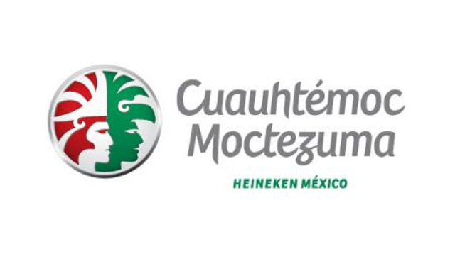 Se funda la cervecería Cuauhtémoc en Monterrey