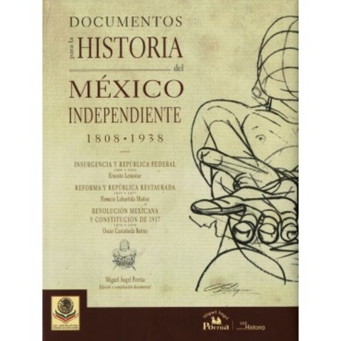 CONSTITUCION DE APATZINGAN 1814