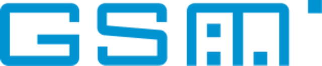 GSM