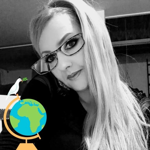 Por: Marcera Bedoya Meneses