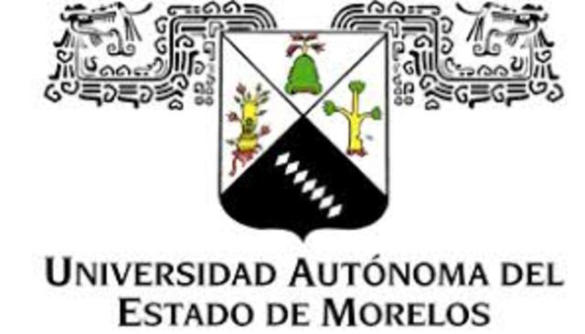 Fuentes de Información