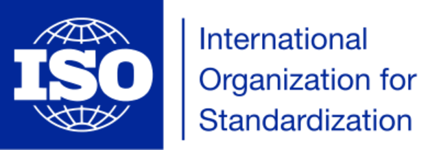 Organización Internacional de Normalización (ISO)