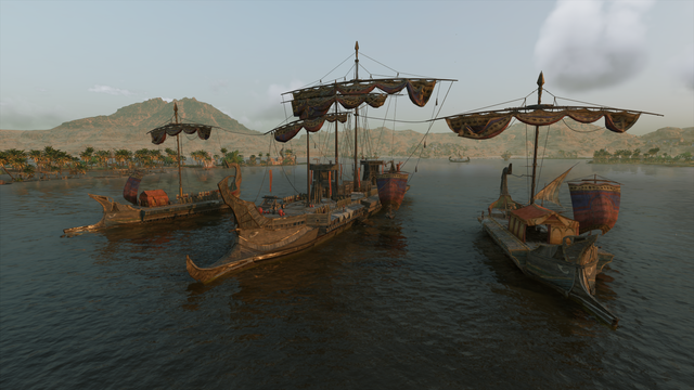 Interdiction du commerce avec L'Union