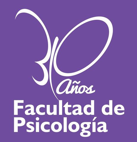 El programa en Pregrado en Psicología Educativa, de la Universidad de la Sabana, se trasforma en la Carrera Profesional de Psicología