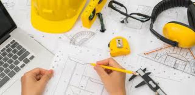 La ingeniería se une a la calidad