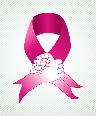 BREAST CÁNCER