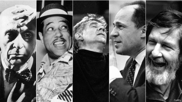 TERCER PERIODO ”DE LOS METODOS INSTRUMENTALES”