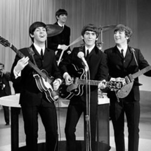 CUARTO PERIODO “DE LOS METODOS CREATIVOS"