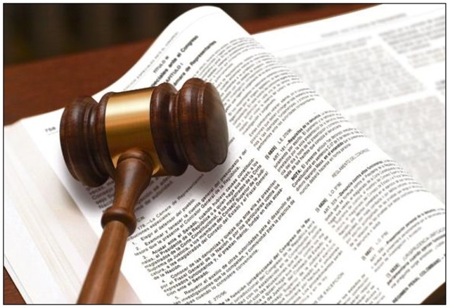 PETICIÓN DE LOS DERECHOS HUMANOA