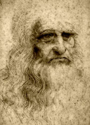 metodo de Da Vinci