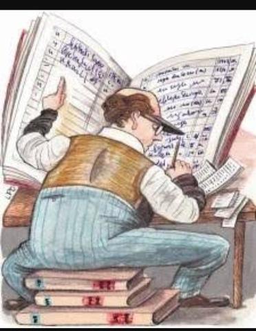 Enseñanza de la Contabilidad