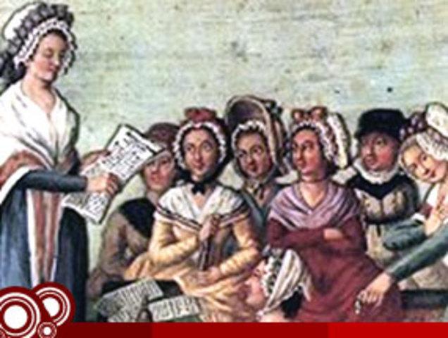 DECLARACION DE LOS DERECHOS DEL HOMBRE CUIDADANO