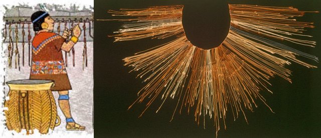 Quipu