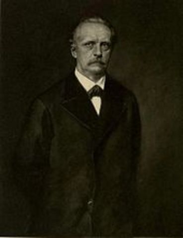 Hermann Helmholtz