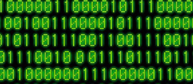 Conceptos básicos de Informatica