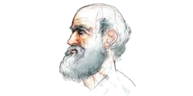 RUFUS DE ÉFESO (I, 98-117 D.C.)