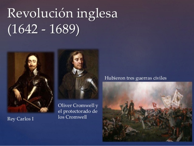 Monarquia parlamentaria