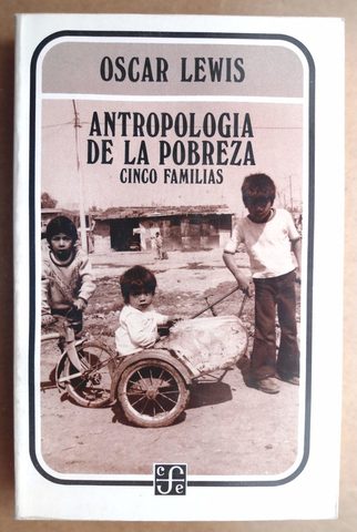 Personalidades de las comunidades rurales