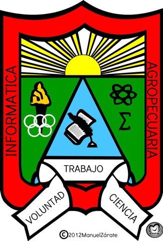 Segundo trabajo docente