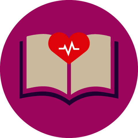 Alianza entre la salud y la educación