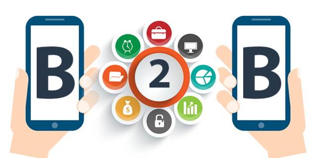 Business-to-Business