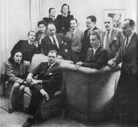 asociación psicoanalista cambia