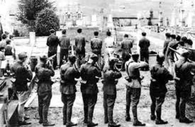 FIN DE LA GUERRA DE LOS MIL DIAS