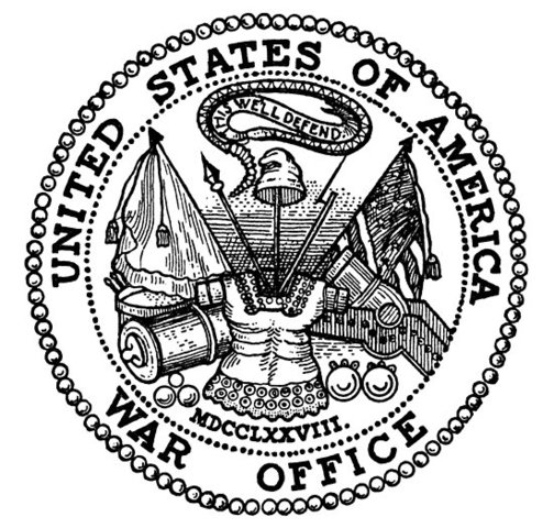 cartas de control y Military Standards