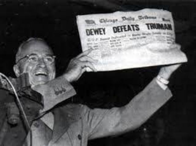 Doctrina Truman