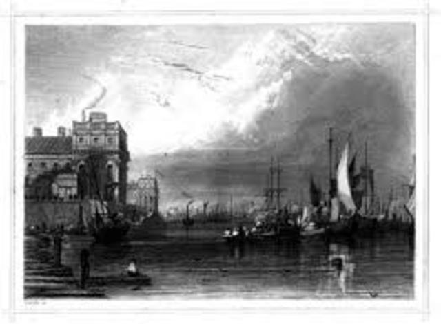 Replanteamiento Del Proteccionismo