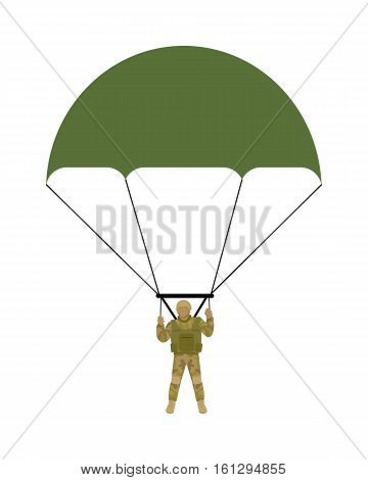 Búsqueda para establecer los estándares de calidad