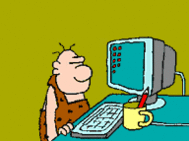 Evolución del concepto.