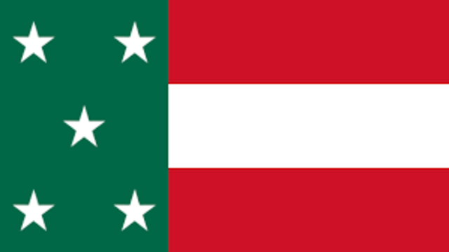 Yucatán