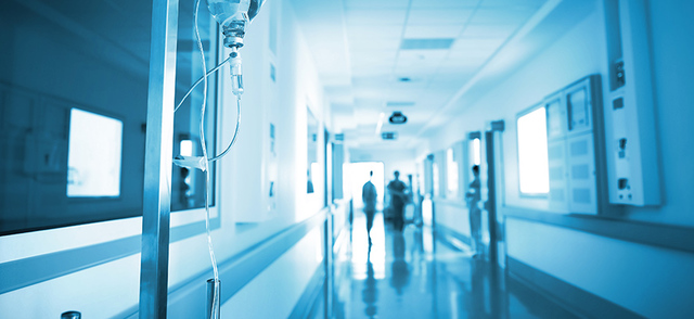 Funciones del colegio Colombiano de Terapia Respiratoria